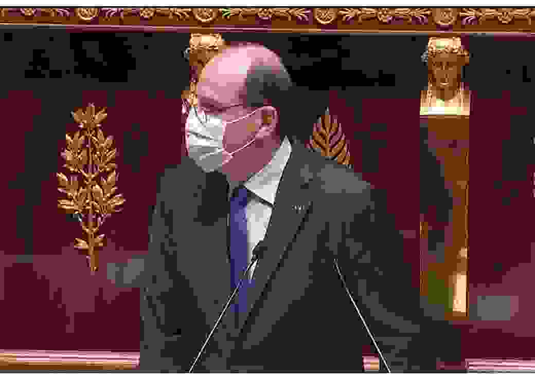 Elections régionales 
