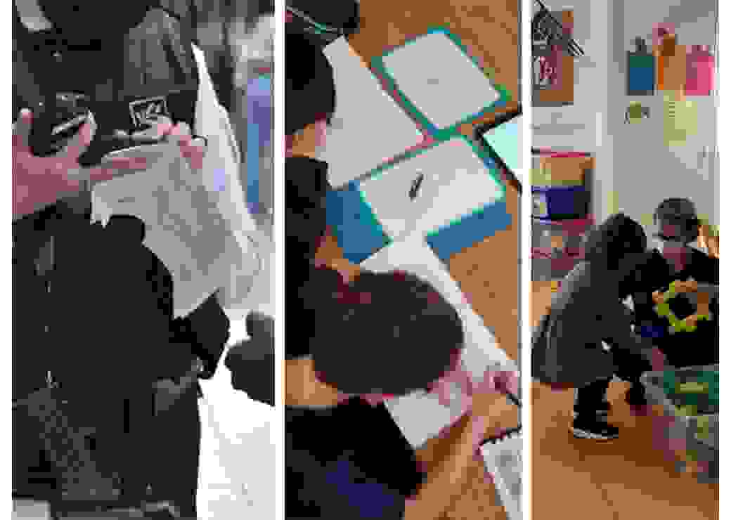 décret covid 2 avril