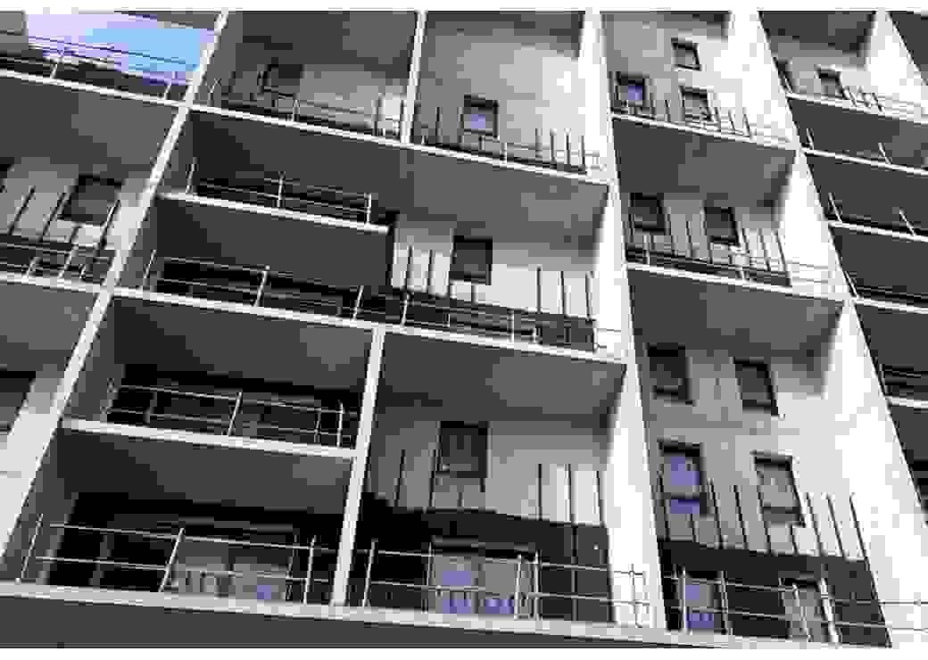 Logement