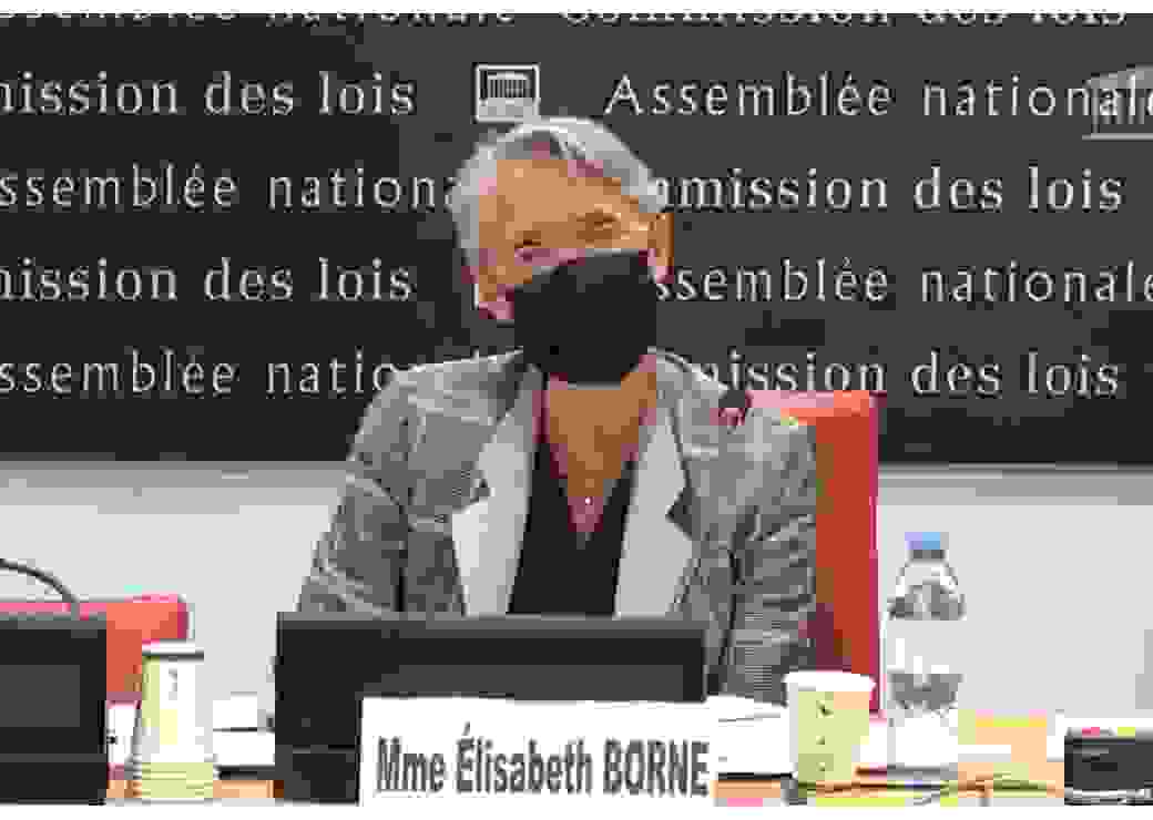 Accompagnement des jeunes
