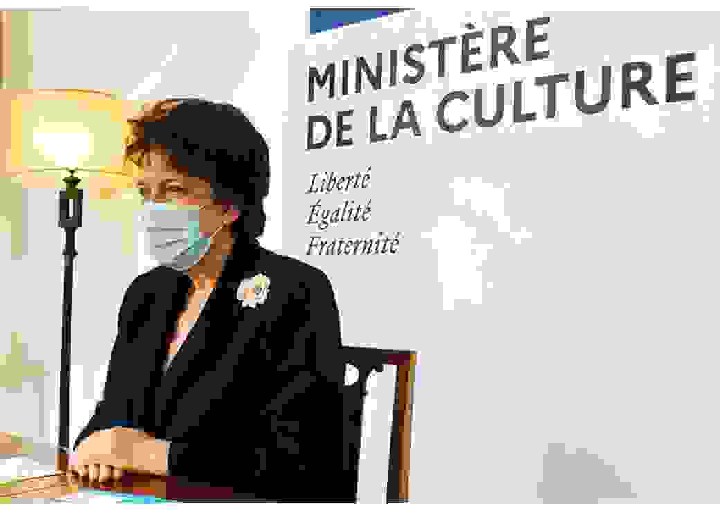 reprise culture