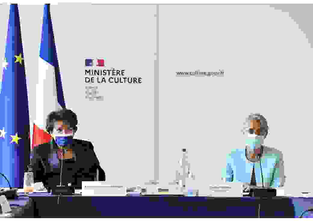 Intermittents