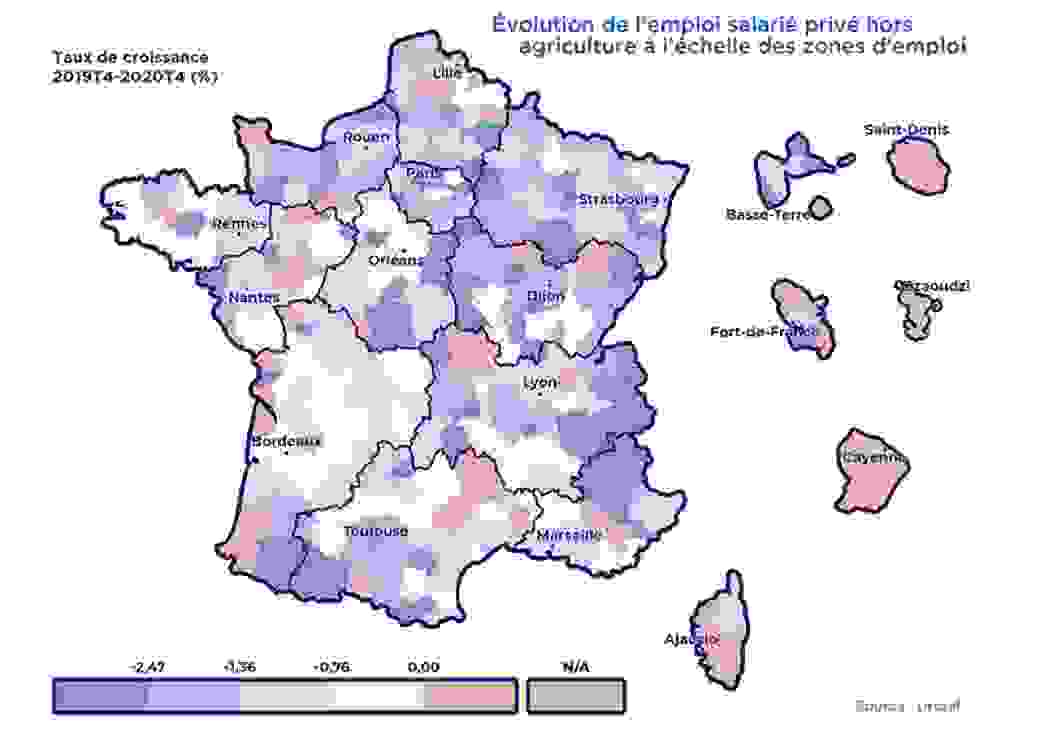 emploi 