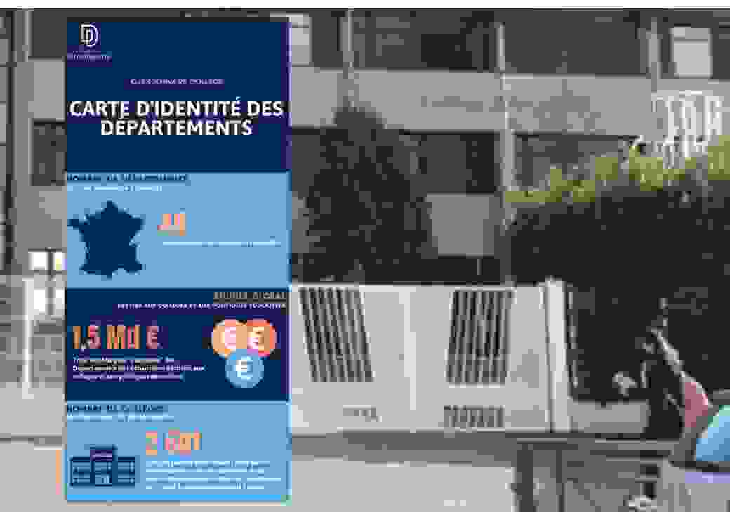 Collège