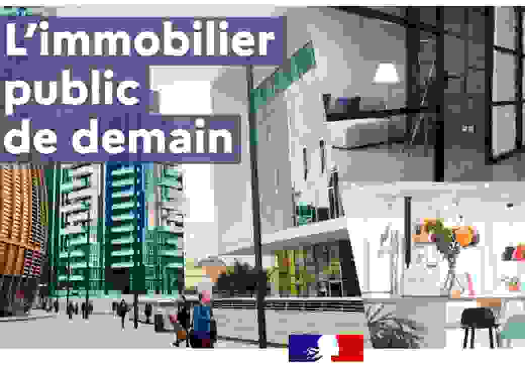 Immobilier public