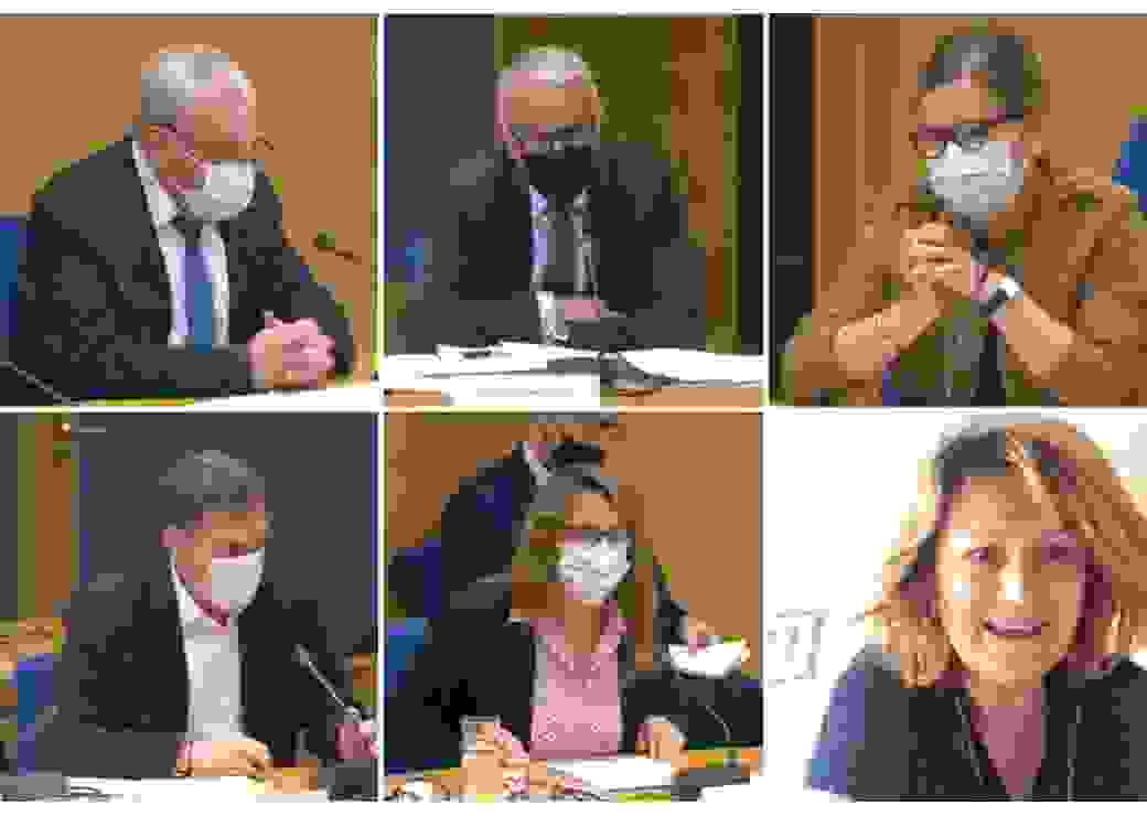 PJL climat