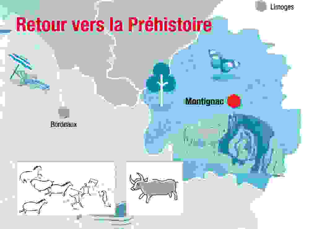 Carte postale