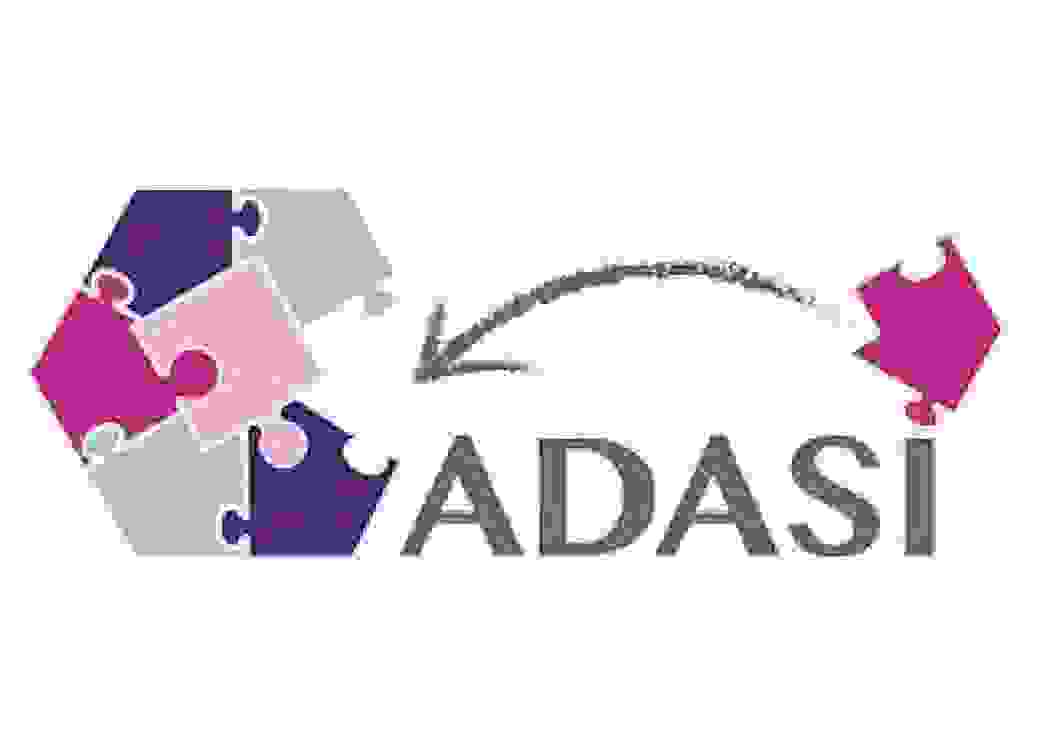 Logo Adasi