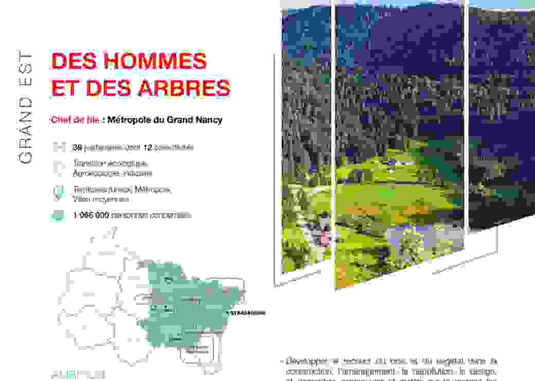 fiche-projet-des-hommes-et-des-arbres