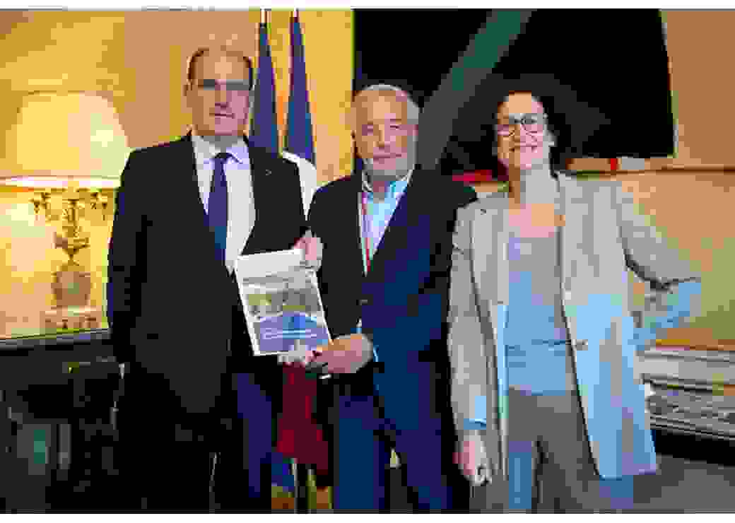 rapport Rebsamen