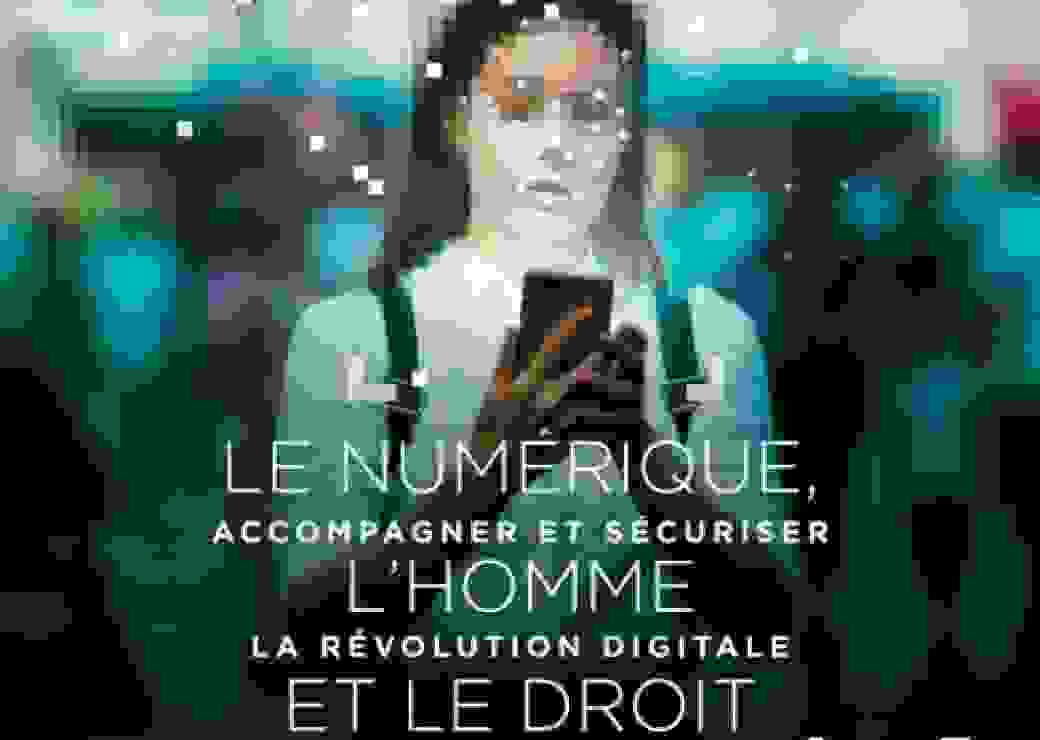 Congrès des Notaires visuel 