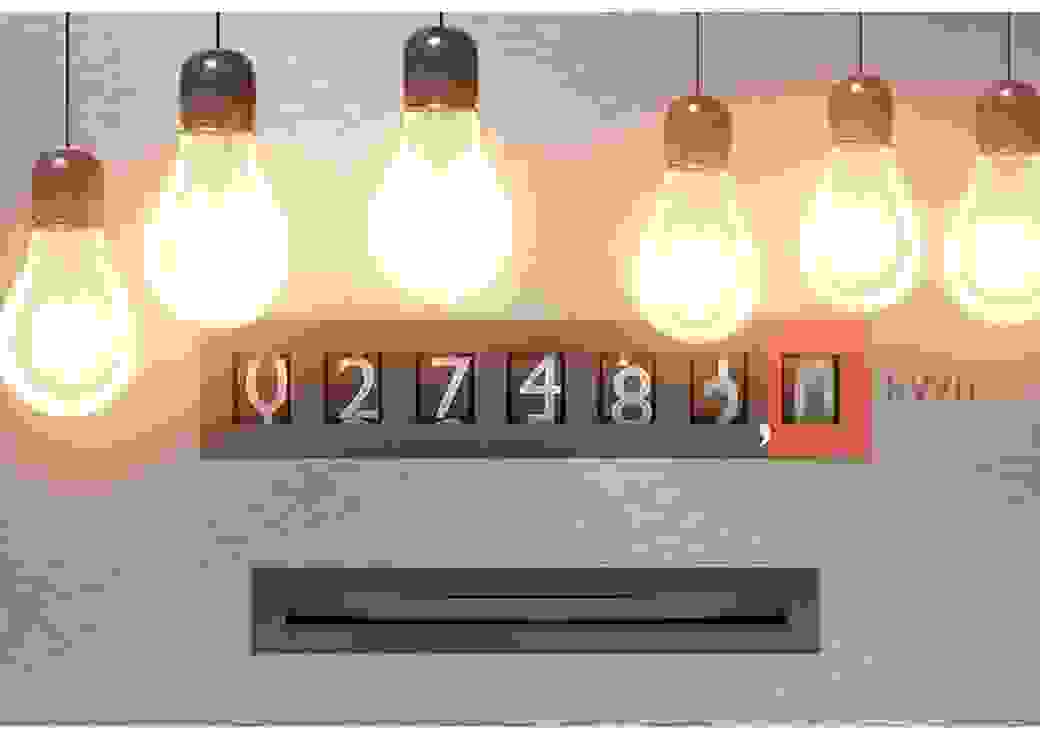 Energie 