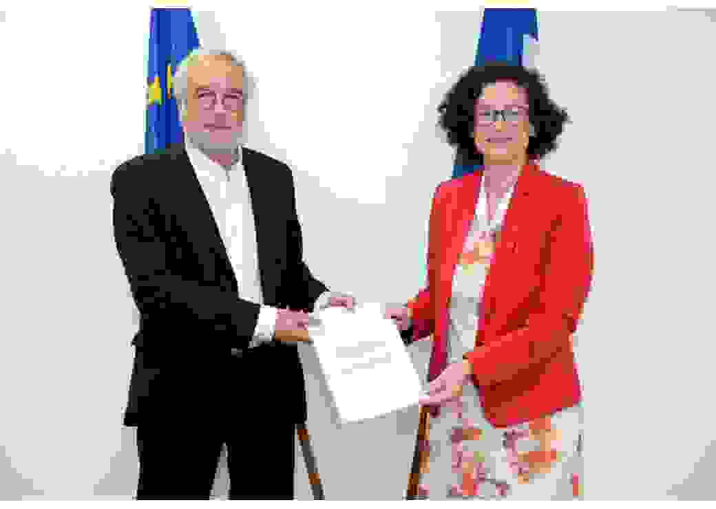 logement rapport  