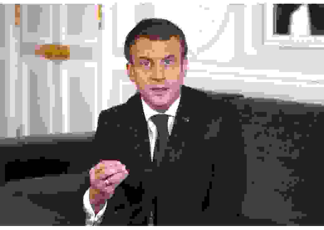 Harcèlement scolaire