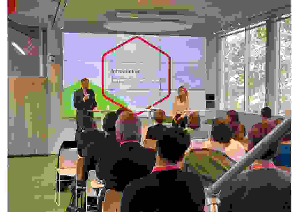 visuel revolution du tourisme 2