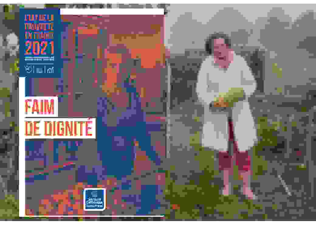 pauvreté