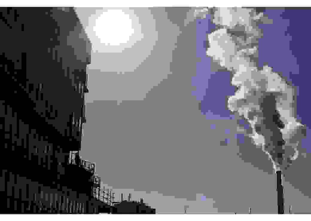 Illustration ICPE