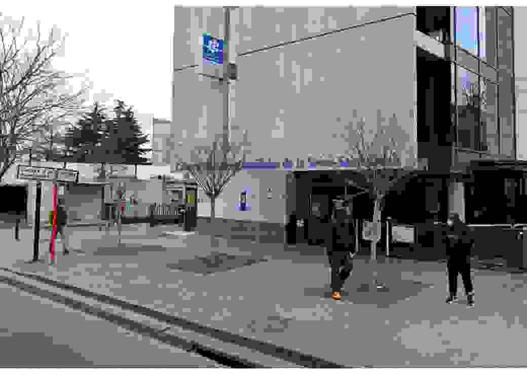 CAF 93
