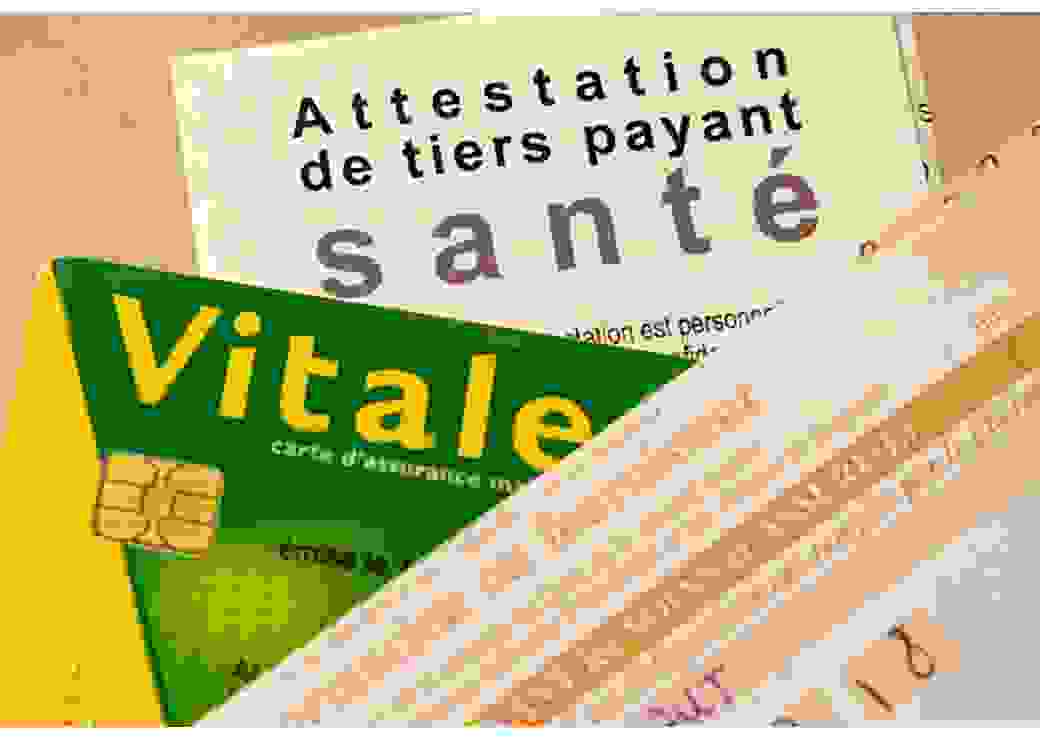 complémentaire des agents territoriaux