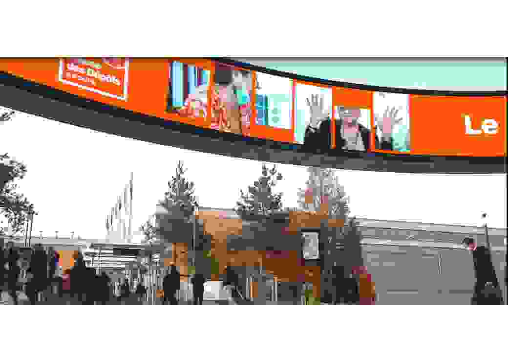 visuel