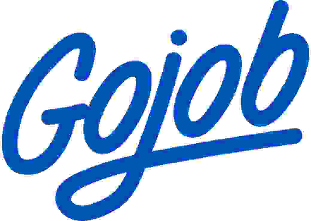 Logo GoJob