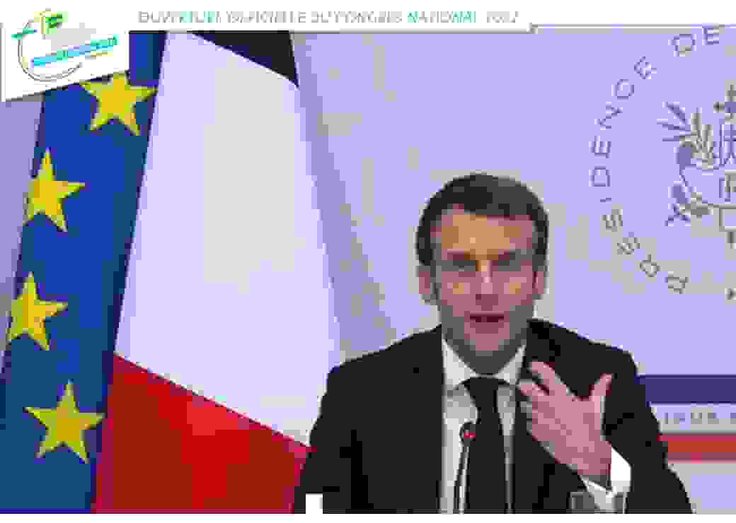 congrès FAS