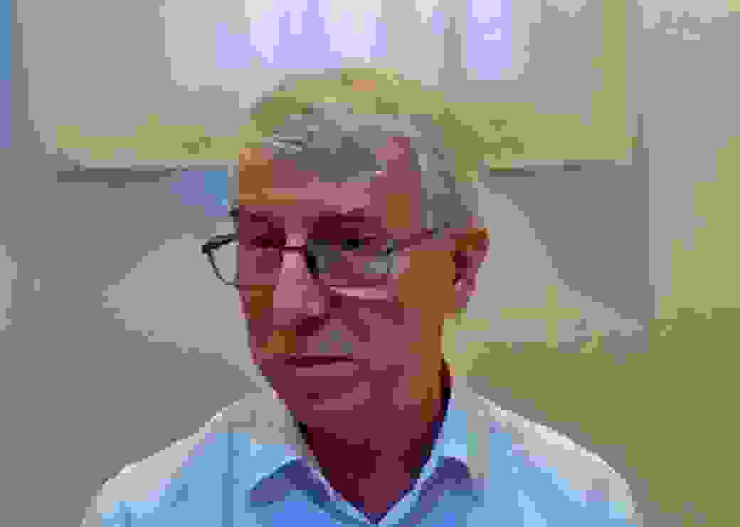 ADCF