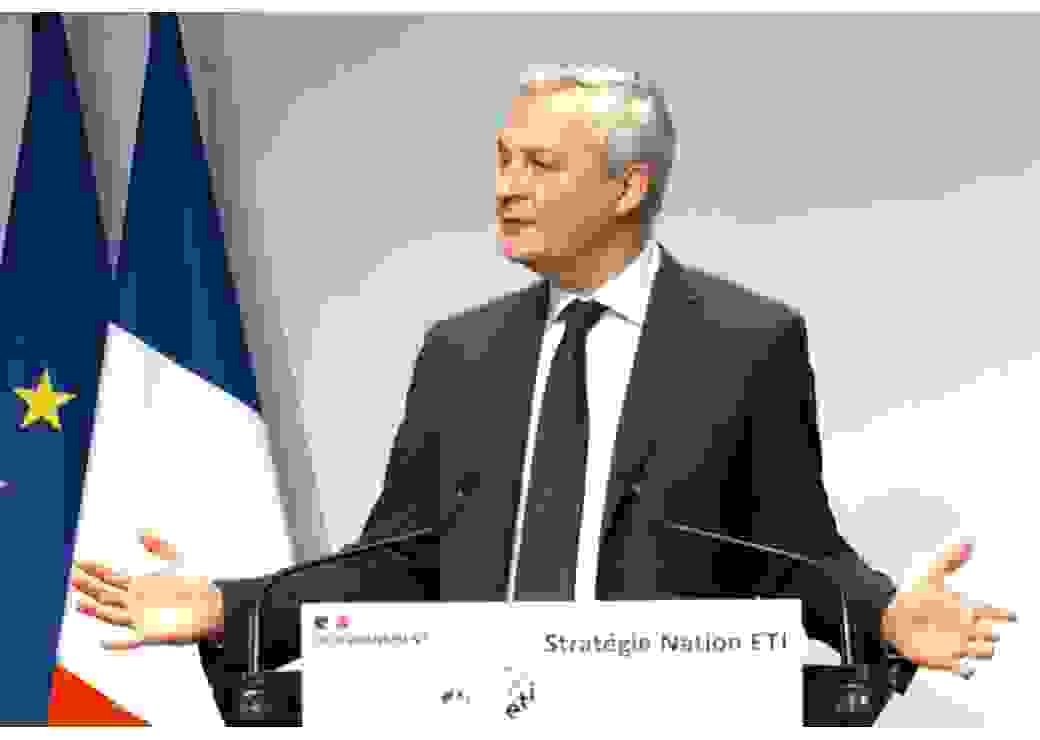 Stratégie nation ETI