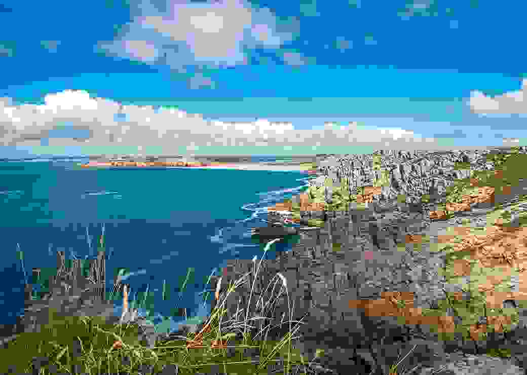 parc naturel 