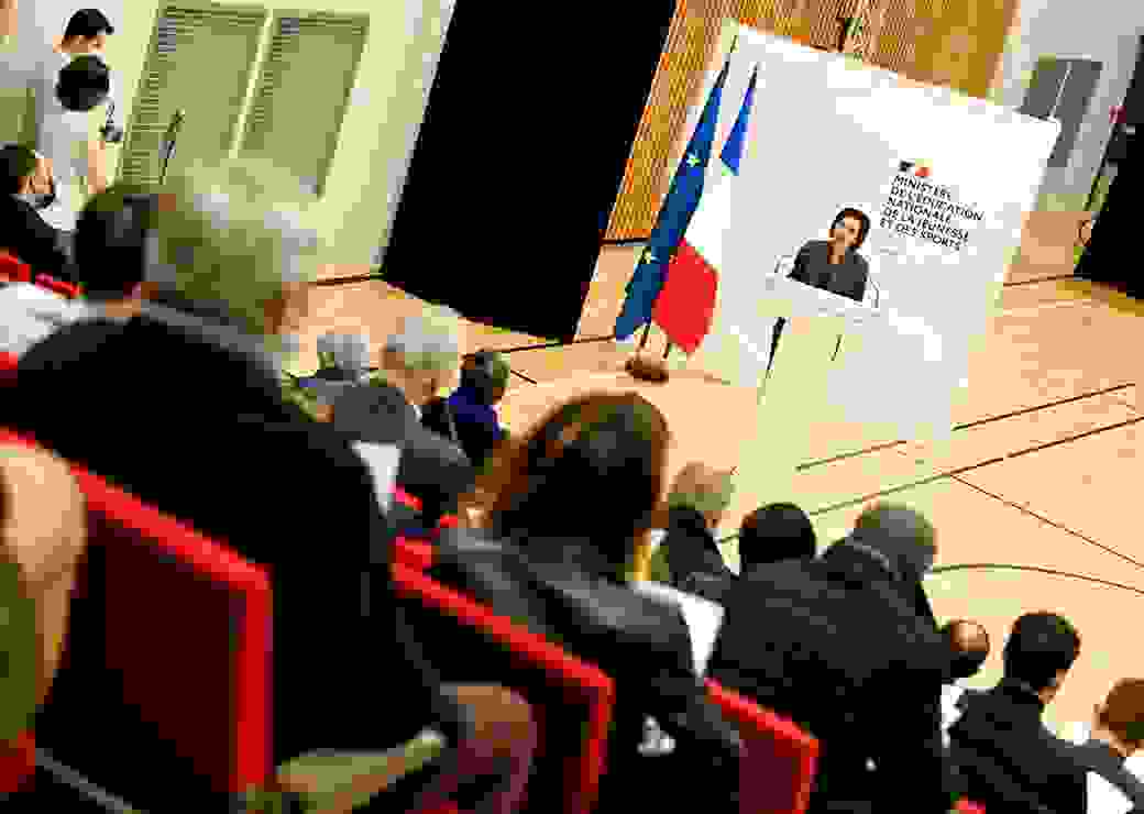 animation en accueils collectifs de mineurs