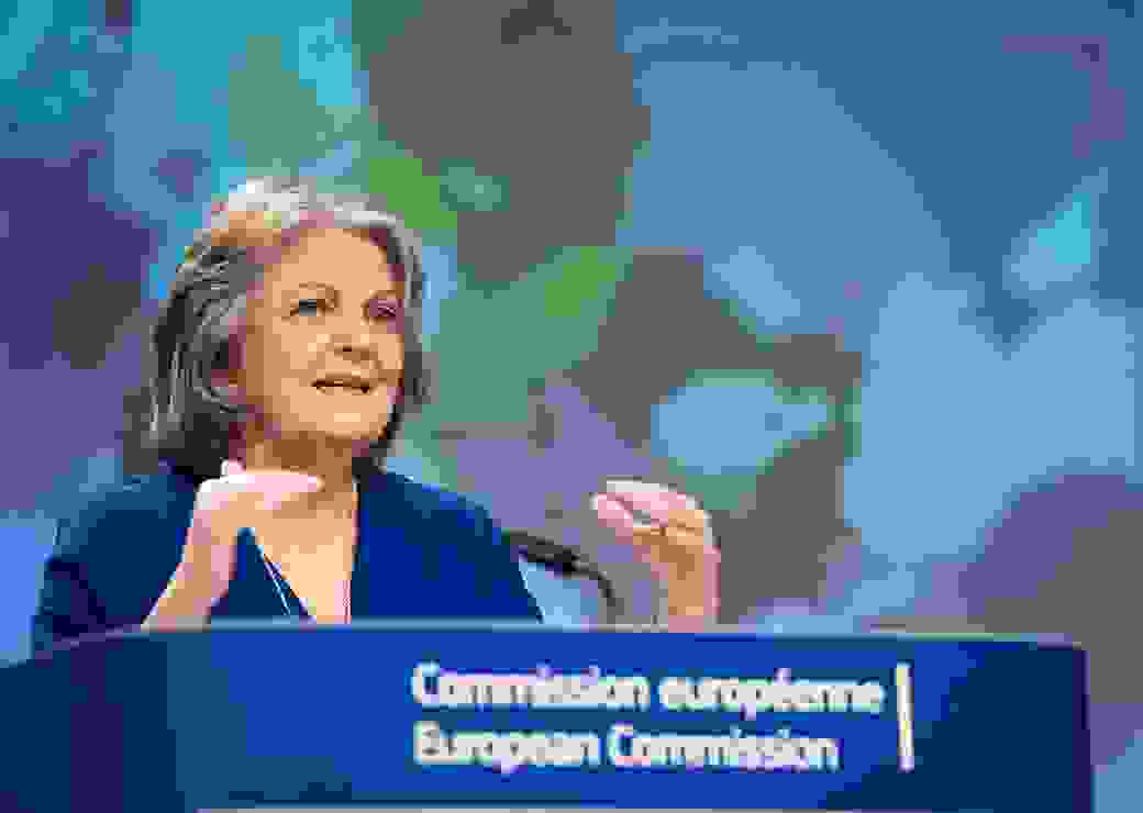 rapport de la cohésion