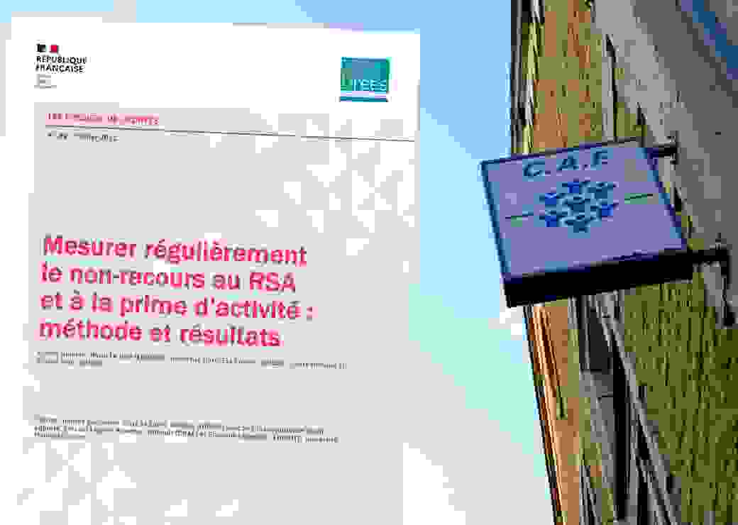 RSA
