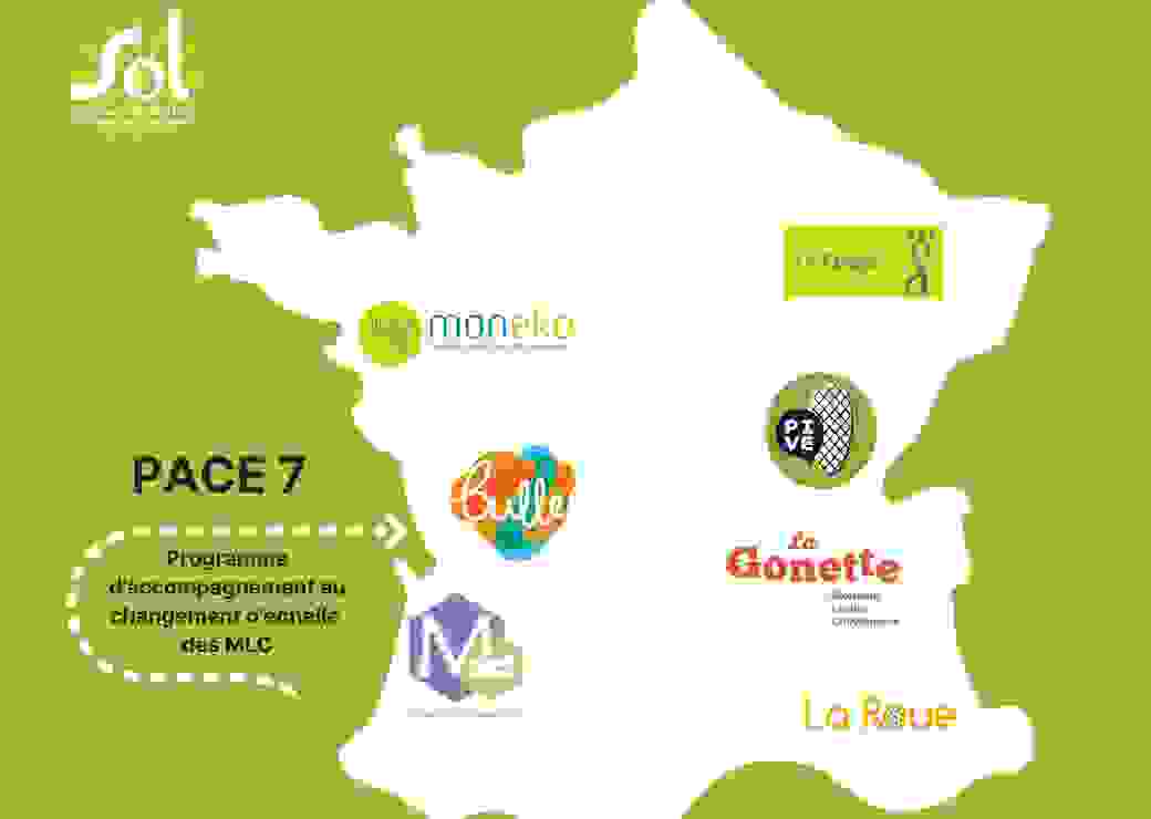 monnaies locales