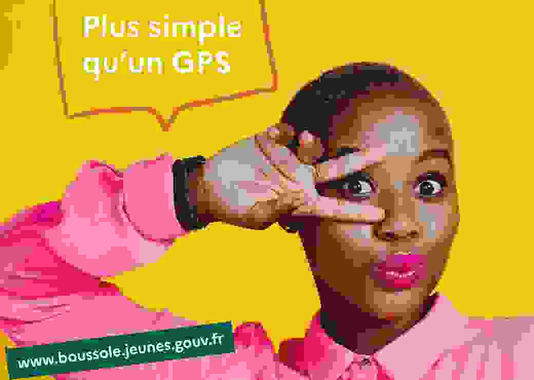jeunes