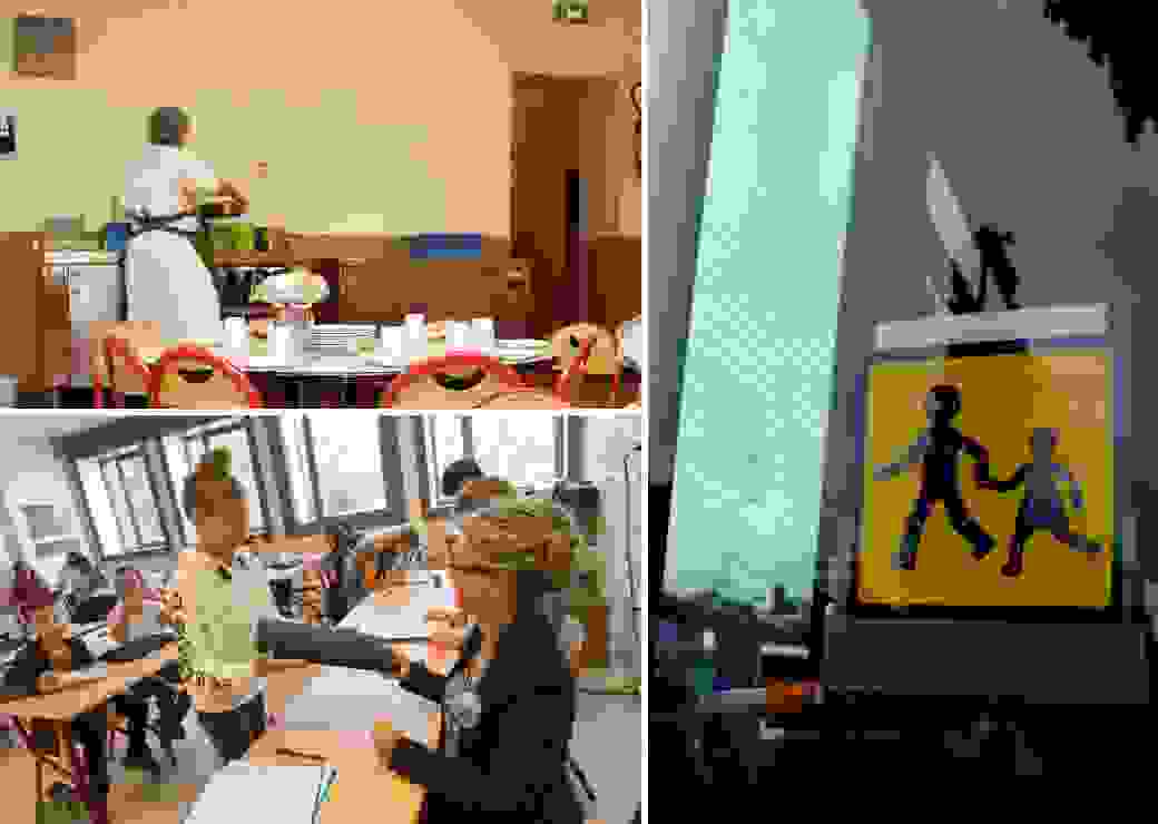 décentralisation éducation