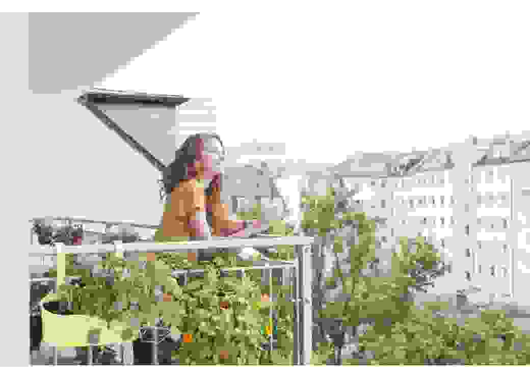 Accélérer la rénovation des logements sociaux