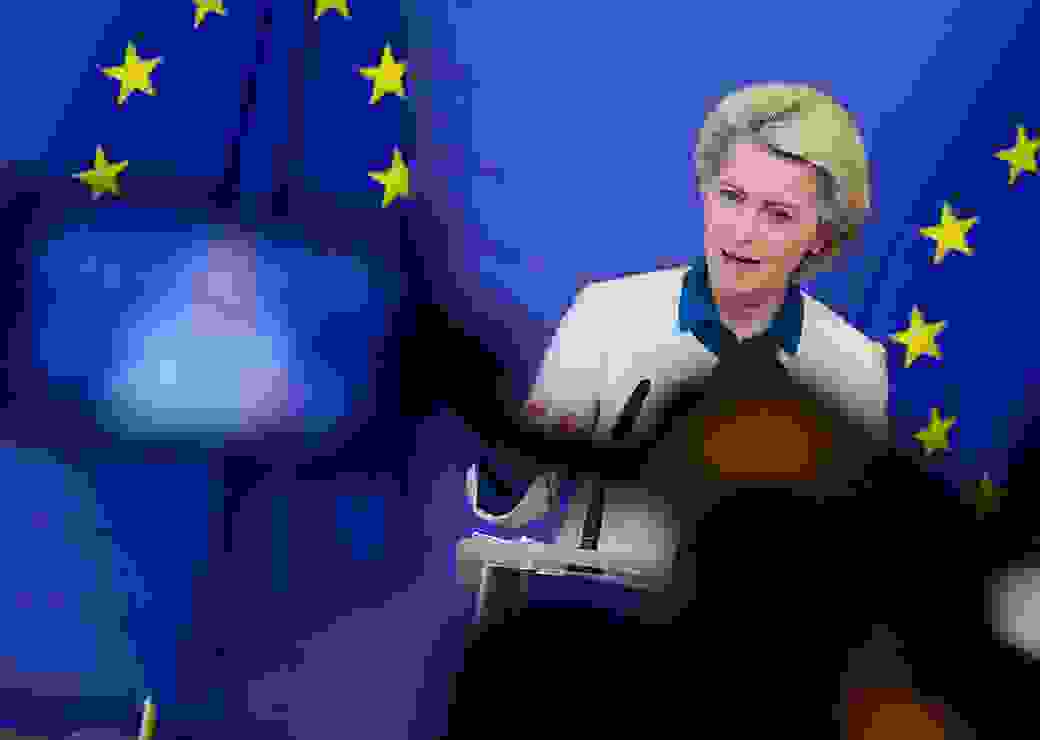 REPowerEU