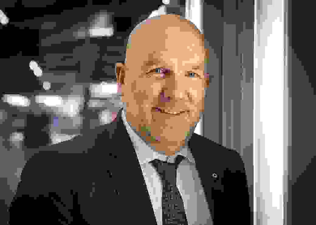 France 2030