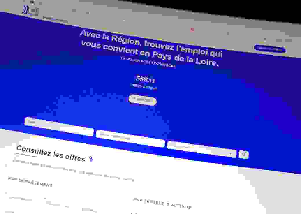 monemploi.fr