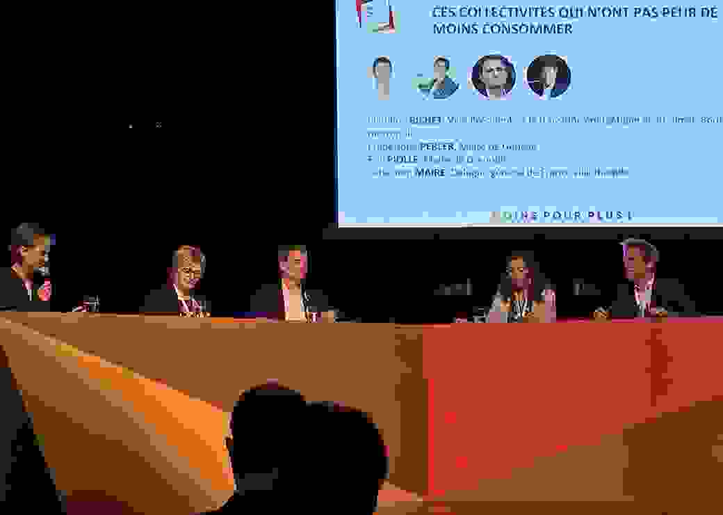 assises transition énergétique