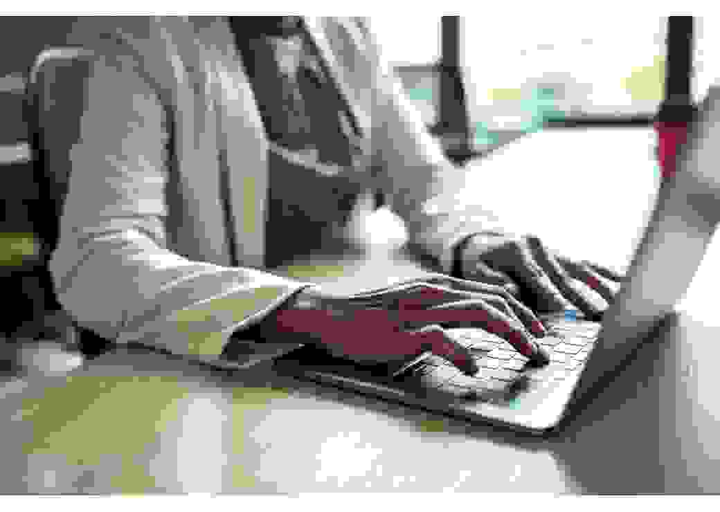 Renouvellement du matériel informatique d’une étude notariale en Martinique (972)