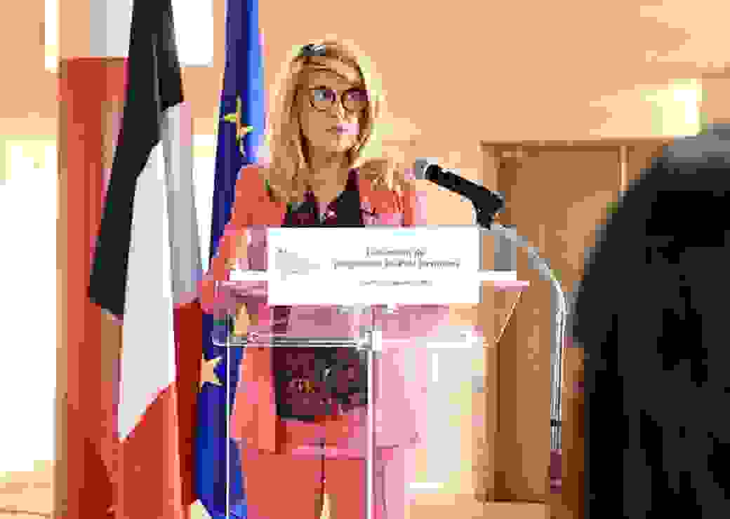 POPSU territoires