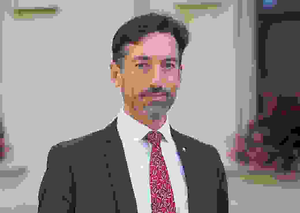 Accès aux soins 
