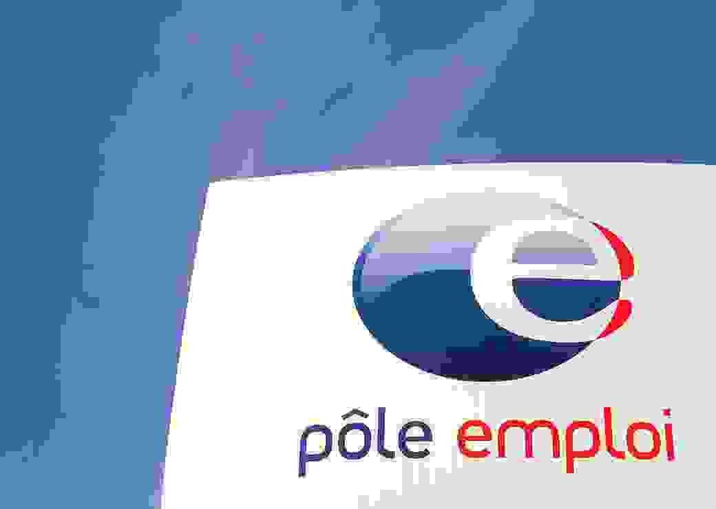 Pôle emploi 