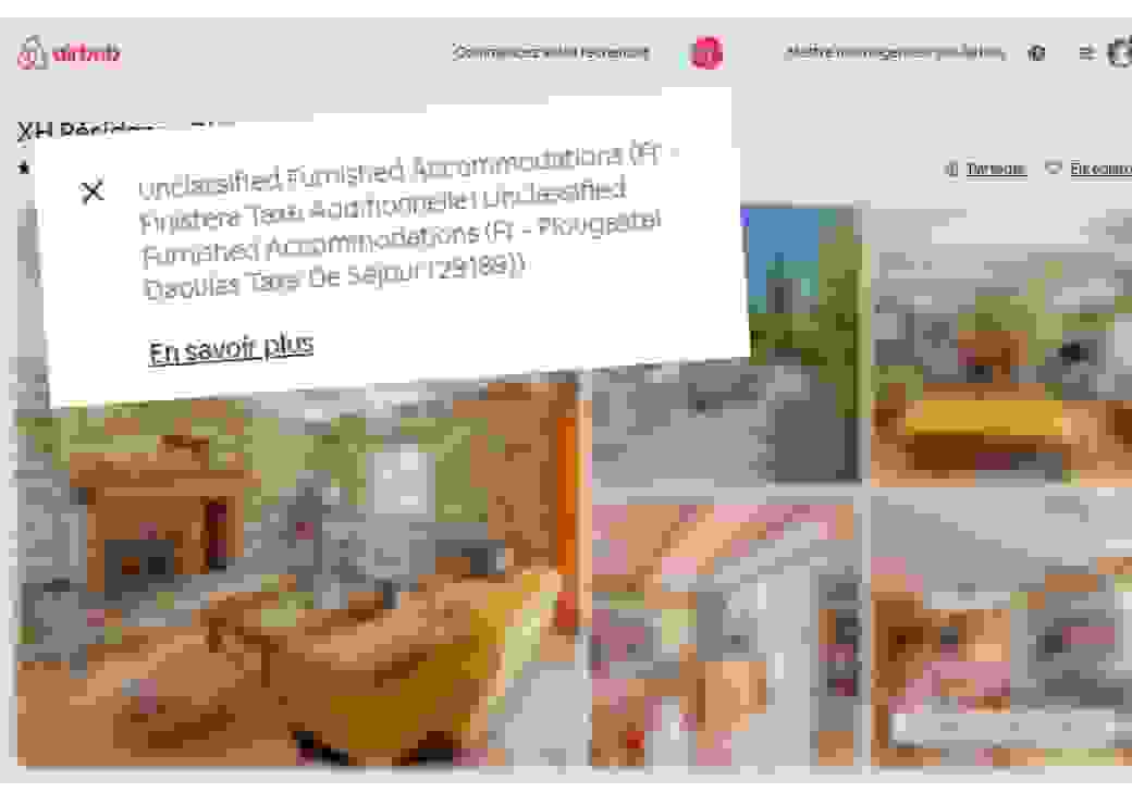 airbnb