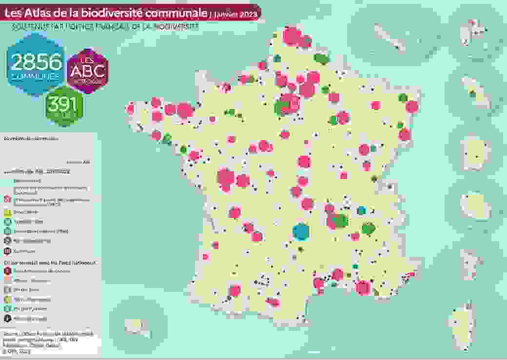  atlas biodiversité communale