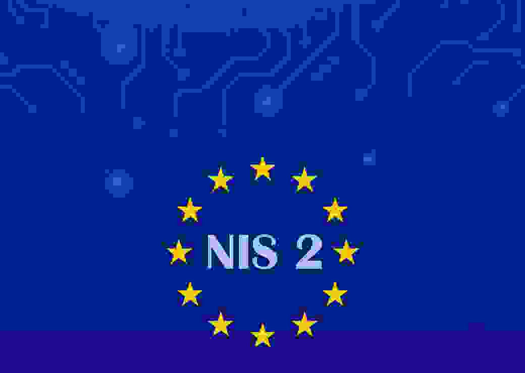 NIS 2
