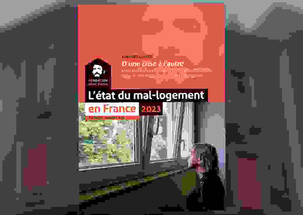 mal logement