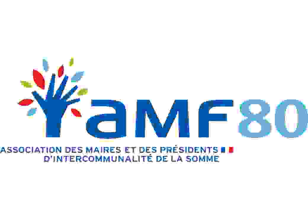 AMF 80