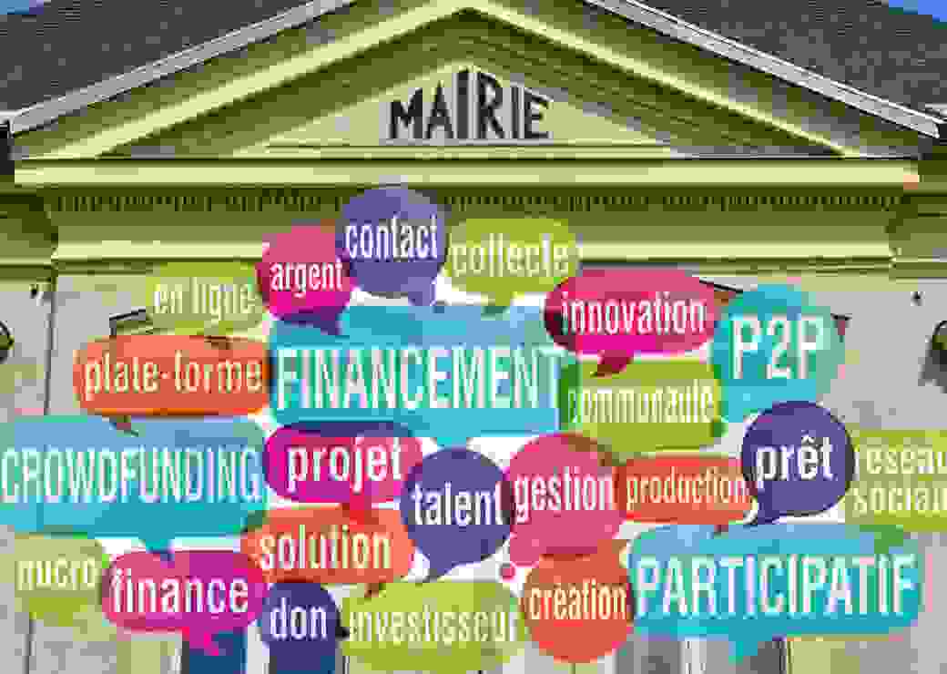 financement participatif 